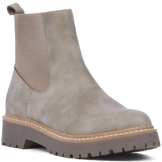 dv-by-dolce-vita-shoes-dolce-vita-chelsea-boot-dark-taupe-color-tan-size-9-cowolylas-closet-1