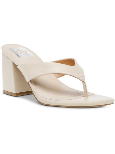 dv-by-dolce-vita-tilla-womens-slip-on-manmade-materials-block-heels-ivory-1