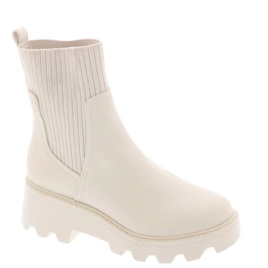 dv-by-dolce-vita-villa-boot-10-womens-ivory-1