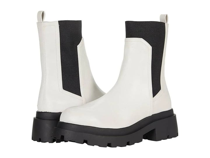 dv-dolce-vita-brody-womens-shoes-off-white-8-5-m-1