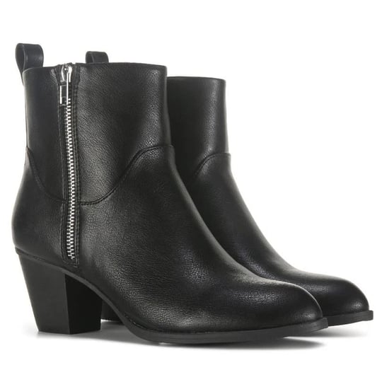 dv-dolce-vita-calany-womens-shoes-black-9-m-1