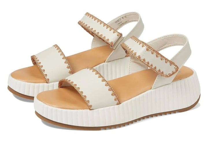 dv-dolce-vita-franca-womens-sandals-ivory-8-5-m-1