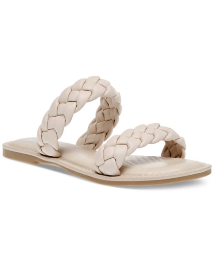 dv-dolce-vita-jocee-womens-shoes-ivory-7-m-1