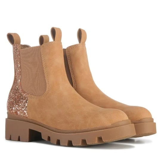 dv-dolce-vita-kids-davys-chelsea-boot-little-big-kid-boots-tan-size-13-0-m-1