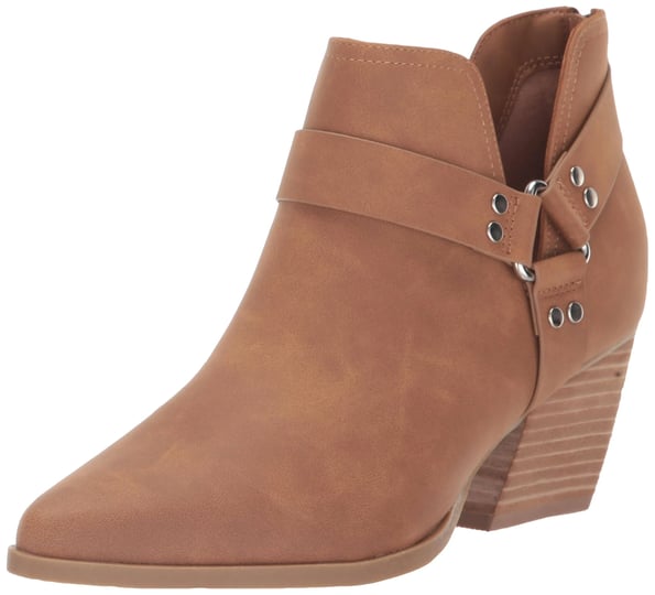 dv-dolce-vita-kramer-womens-shoes-tan-9-5-m-1