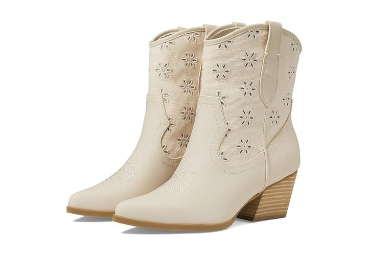 dv-dolce-vita-kyler-womens-boots-ivory-8-5-m-1