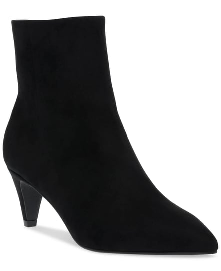 dv-dolce-vita-sabryna-womens-boots-black-8-5-m-1