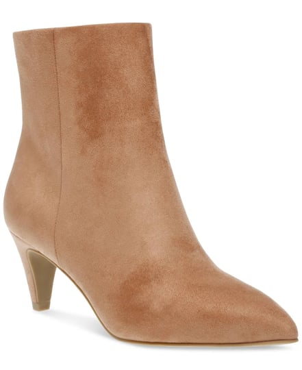 dv-dolce-vita-sabryna-womens-boots-fawn-8-m-1