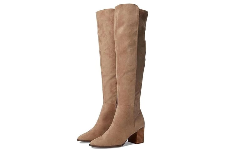 dv-dolce-vita-treasure-womens-shoes-stone-6-5-m-1