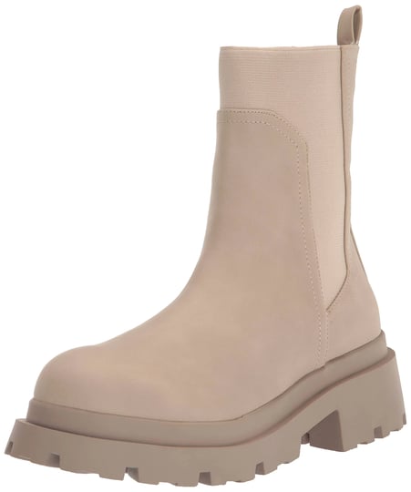 dv-dolce-vita-womens-brody-fashion-boot-1