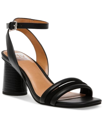 dv-dolce-vita-womens-fleck-dress-sandals-black-1