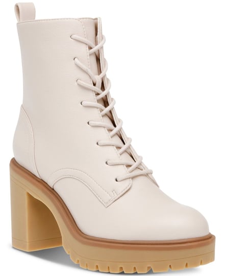 dv-dolce-vita-womens-jaycob-lace-up-platform-lug-booties-ivory-size-9-5m-1