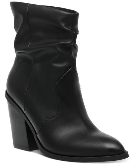 dv-dolce-vita-womens-nior-slouch-block-heel-dress-booties-womens-shoes-black-1