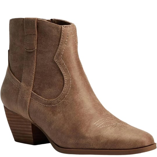 dv-dolce-vita-womens-pueblo-ankle-boot-1