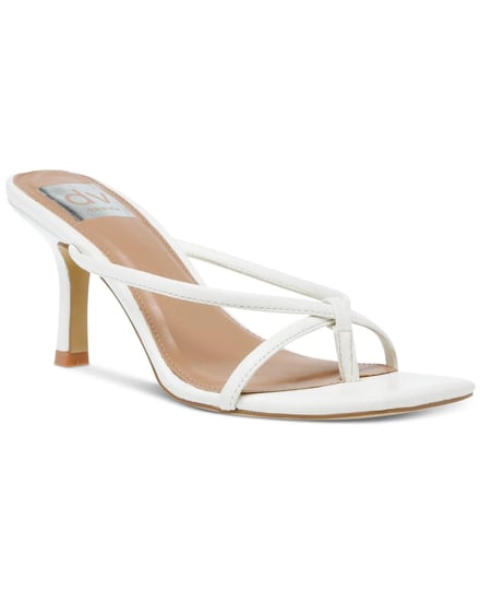 dv-dolce-vita-womens-zanna-strappy-dress-sandals-white-size-5m-1