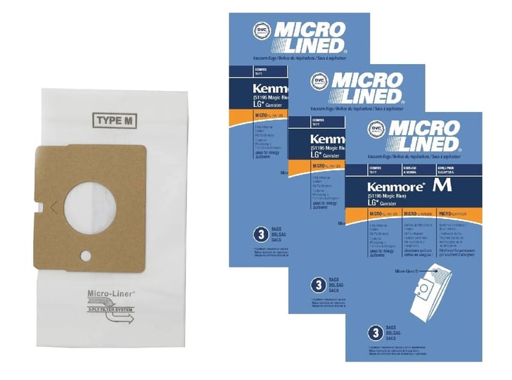 dvc-micro-lined-paper-replacement-bags-style-cc-fit-oreck-upright-models-xl7-xl21-2000s-3000s-4000s--1
