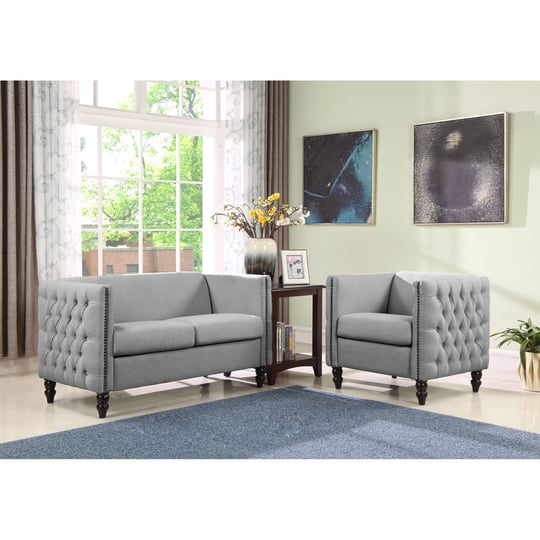 dwell-home-inc-juliett-2-piece-light-grey-polyester-living-room-set-1