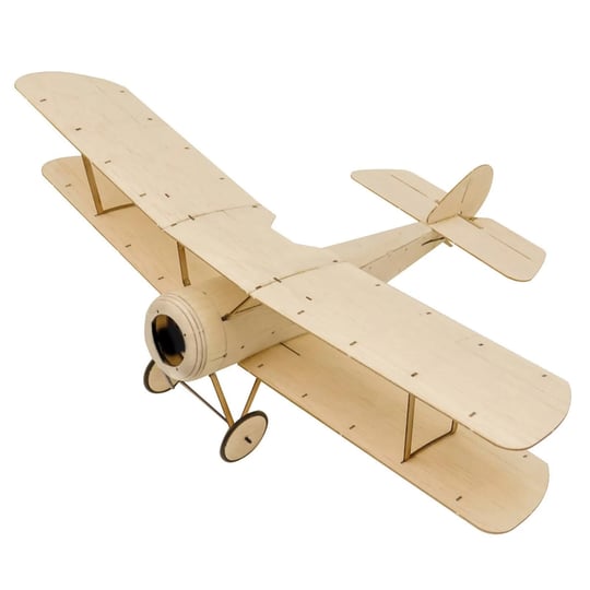 dwh-k06-sopwith-pup-rc-airplane-balsa-wood-aircraft-378mm-wingspan-outdoor-flight-toys-diy-assembly--1