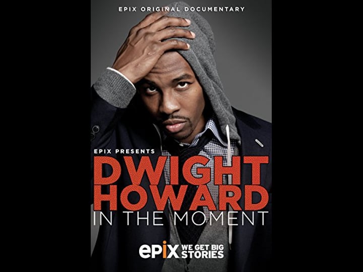 dwight-howard-in-the-moment-tt4270602-1