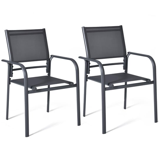 dwvo-aluminum-outdoor-dining-chairs-set-of-2-patio-dining-chairs-with-armrest-outdoor-chairs-rustpro-1