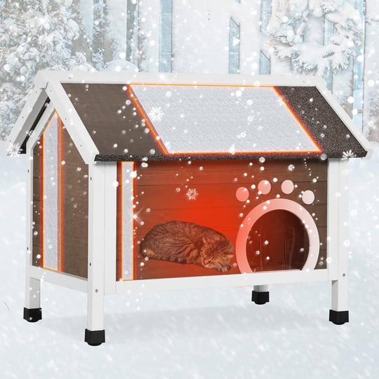 dwvo-outdoor-cat-house-with-all-round-foam-weatherproof-indoor-outdoor-cat-enclosures-large-for-mult-1
