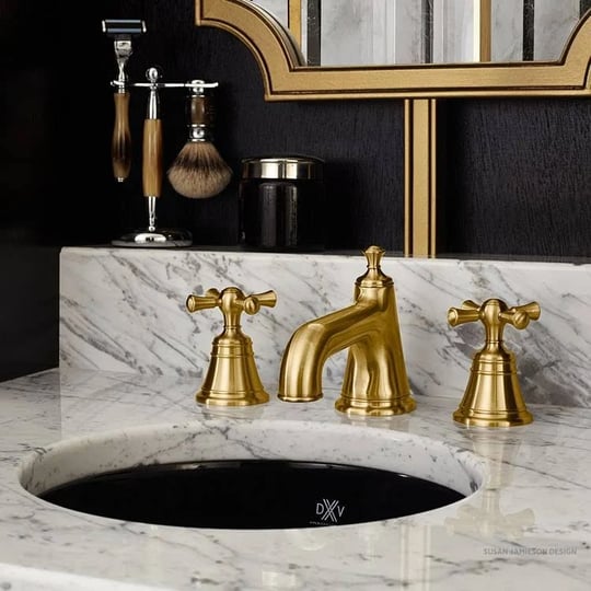 dxv-randall-widespread-bathroom-faucet-1-2-gpm-with-cross-handles-1