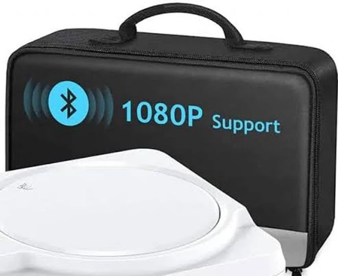 dxyiitoo-full-hd-bluetooth-projector-built-in-dvd-player-7500lm-1080p-supported-portable-mini-dvd-pr-1