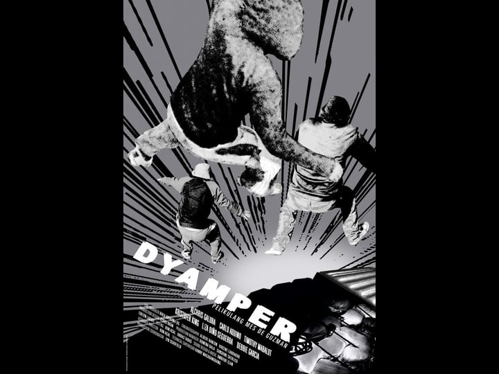 dyamper-2488932-1
