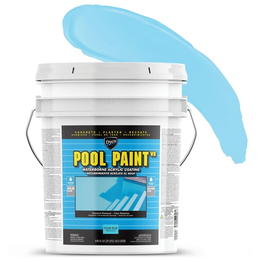 Revitalize Your Pool Deck with These Top 10 Pool Deck Paints — SERP