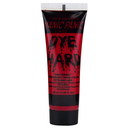 dye-hard-temporary-hair-color-gel-vampire-red-for-unisex-by-manic-panic-1-7-oz-1