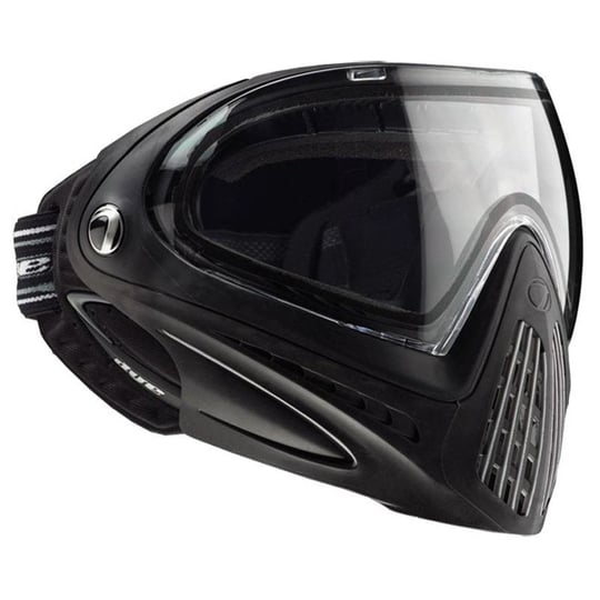 dye-i4-thermal-paintball-goggles-black-1