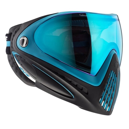 dye-i4-thermal-paintball-goggles-powder-blue-1