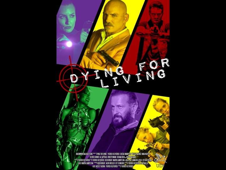 dying-for-living-4313261-1