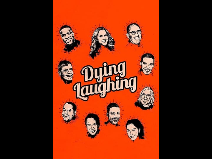 dying-laughing-tt5068712-1