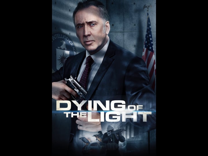 dying-of-the-light-tt1274586-1