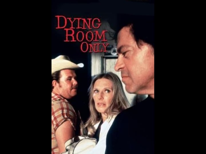 dying-room-only-1297998-1