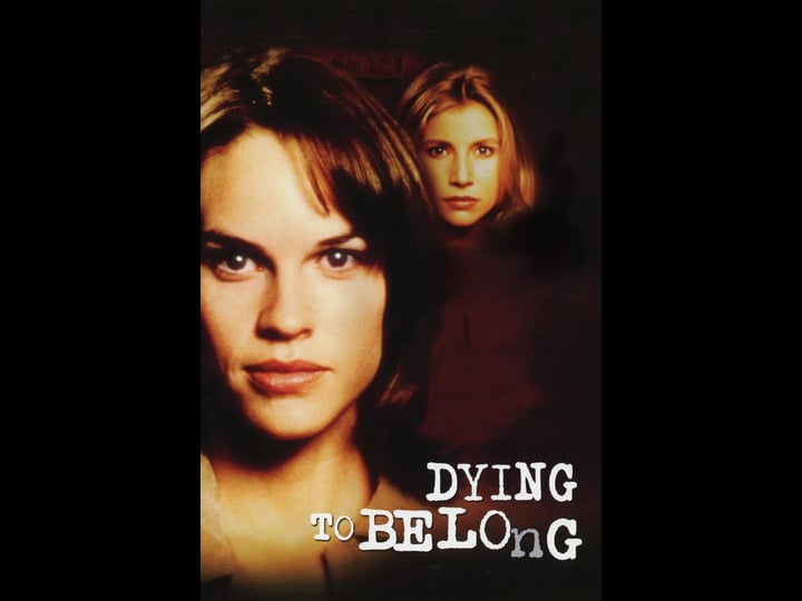 dying-to-belong-tt0119031-1