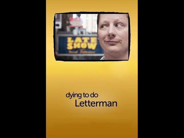 dying-to-do-letterman-tt1786462-1