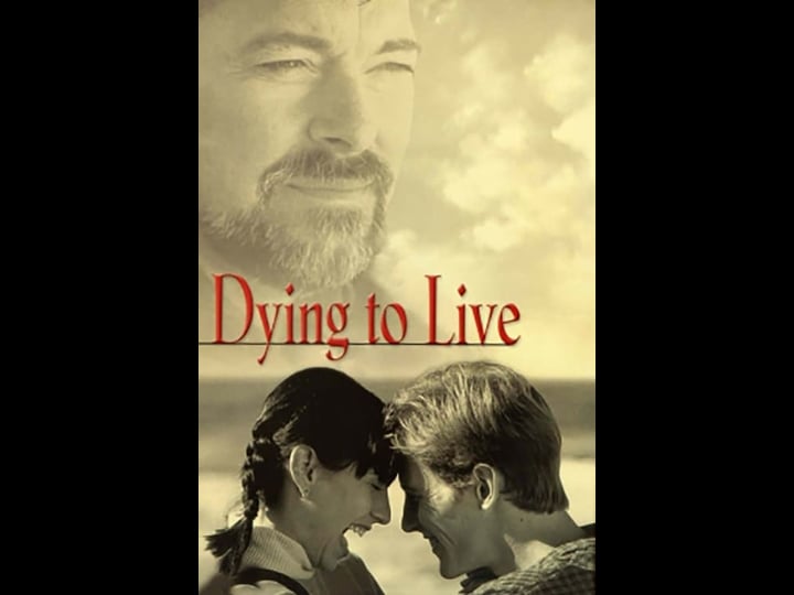 dying-to-live-tt0194835-1