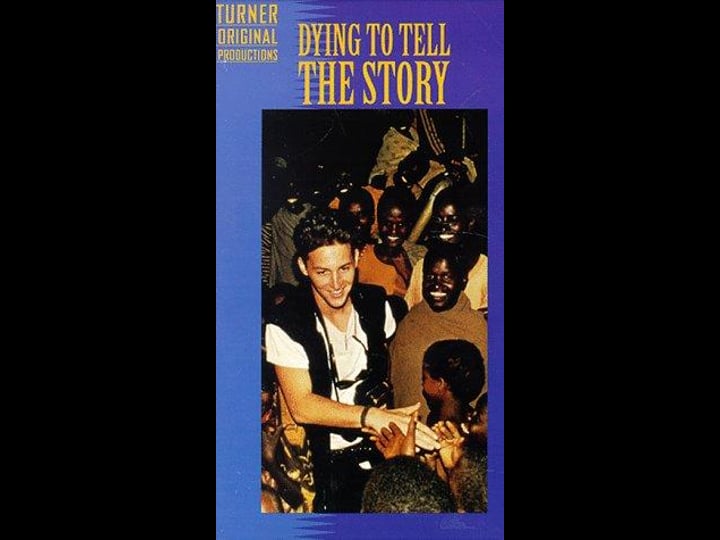 dying-to-tell-the-story-tt0183024-1
