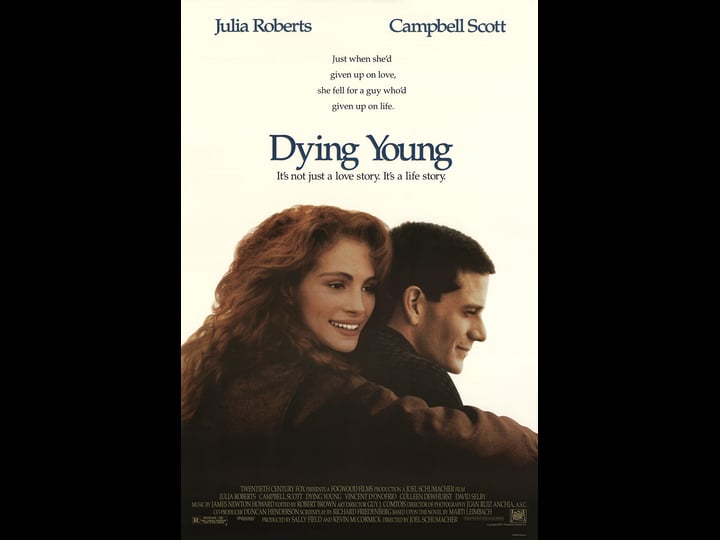 dying-young-tt0101787-1