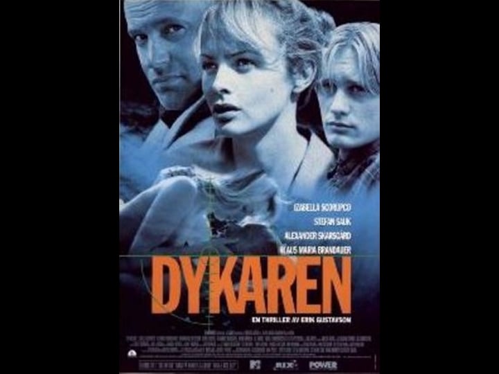 dykaren-1733185-1