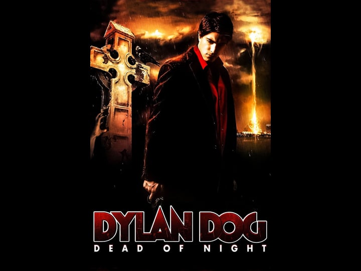 dylan-dog-dead-of-night-tt1013860-1