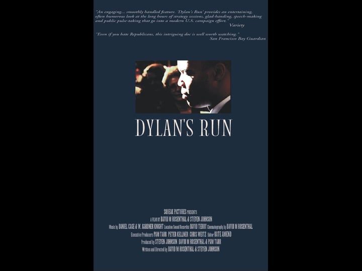 dylans-run-2374232-1