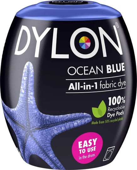 dylon-machine-dye-pod-ocean-blue-easy-to-use-fabric-colour-for-laundry-350g-1