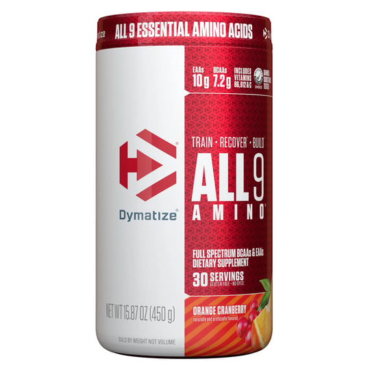 dymatize-all-9-amino-orange-cranberry-15-87-oz-1