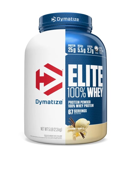 dymatize-nutrition-elite-whey-protein-vanilla-5-lb-bottle-1