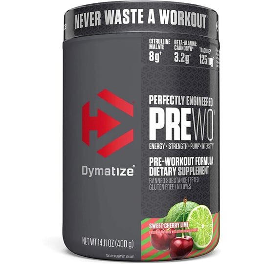 dymatize-pre-wo-sweet-cherry-lime-14-11-oz-1