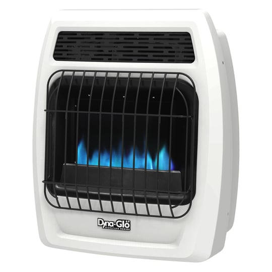 dyna-glo-10000-btu-blue-flame-vent-free-natural-gas-thermostatic-wall-heater-1