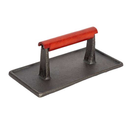 dyna-glo-dg24cip-cast-iron-grill-food-press-1